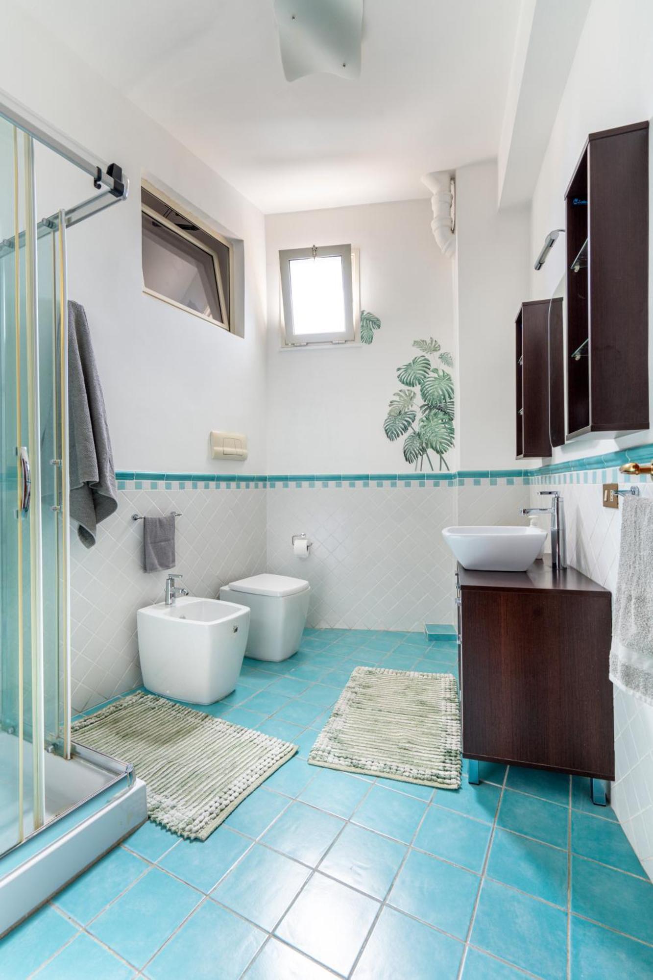 Casa Lov Apartment Palermo Exterior photo